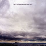 Matt Nathanson 'All We Are' Guitar Tab