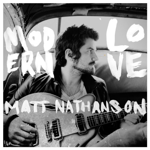 Easily Download Matt Nathanson Printable PDF piano music notes, guitar tabs for  Piano, Vocal & Guitar Chords (Right-Hand Melody). Transpose or transcribe this score in no time - Learn how to play song progression.