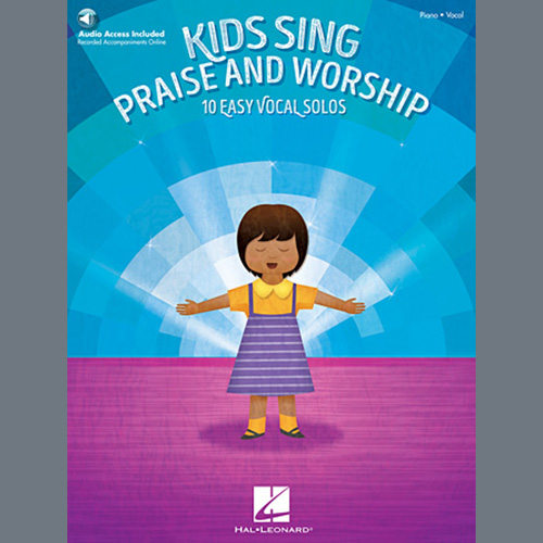 Easily Download Matt Redman Printable PDF piano music notes, guitar tabs for  Piano & Vocal. Transpose or transcribe this score in no time - Learn how to play song progression.