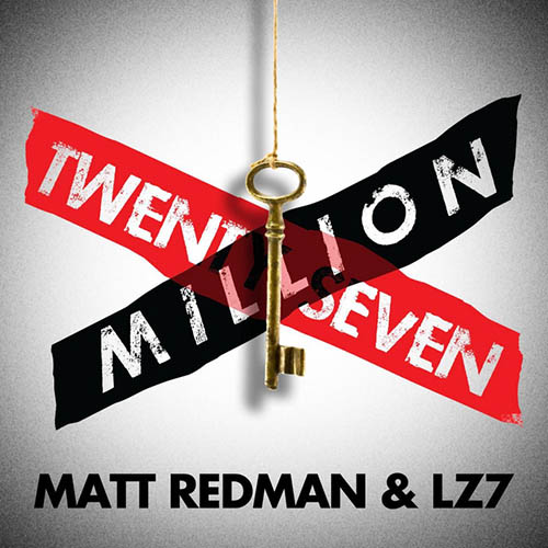 Easily Download Matt Redman Printable PDF piano music notes, guitar tabs for  Piano, Vocal & Guitar Chords (Right-Hand Melody). Transpose or transcribe this score in no time - Learn how to play song progression.