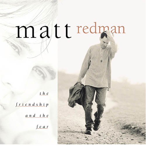 Easily Download Matt Redman Printable PDF piano music notes, guitar tabs for  Piano, Vocal & Guitar Chords (Right-Hand Melody). Transpose or transcribe this score in no time - Learn how to play song progression.