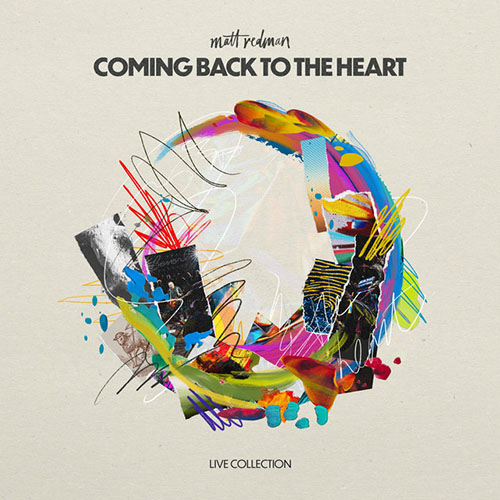 Easily Download Matt Redman Printable PDF piano music notes, guitar tabs for  Super Easy Piano. Transpose or transcribe this score in no time - Learn how to play song progression.