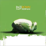 Matt Redman 'Facedown' Piano Solo