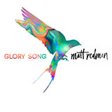 Matt Redman 'Gracefully Broken' Piano, Vocal & Guitar Chords (Right-Hand Melody)