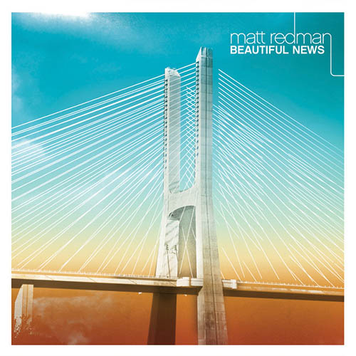 Easily Download Matt Redman Printable PDF piano music notes, guitar tabs for  Piano, Vocal & Guitar Chords (Right-Hand Melody). Transpose or transcribe this score in no time - Learn how to play song progression.