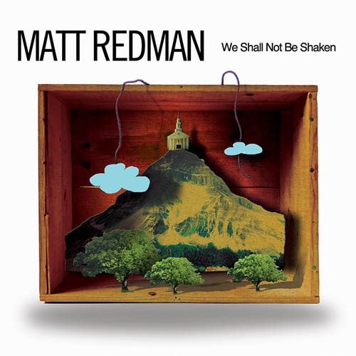 Easily Download Matt Redman Printable PDF piano music notes, guitar tabs for  Lead Sheet / Fake Book. Transpose or transcribe this score in no time - Learn how to play song progression.