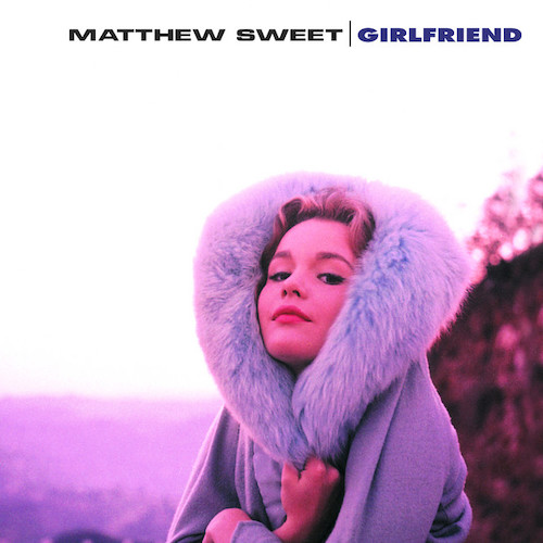 Easily Download Matthew Sweet Printable PDF piano music notes, guitar tabs for  Piano, Vocal & Guitar Chords (Right-Hand Melody). Transpose or transcribe this score in no time - Learn how to play song progression.