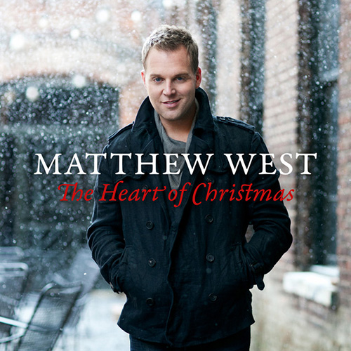 Easily Download Matthew West feat. Amy Grant Printable PDF piano music notes, guitar tabs for  Piano, Vocal & Guitar Chords (Right-Hand Melody). Transpose or transcribe this score in no time - Learn how to play song progression.