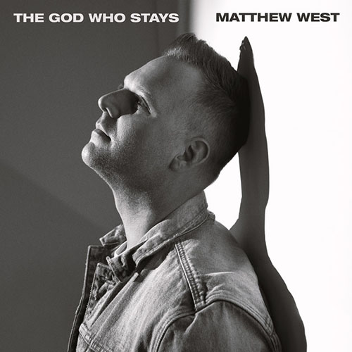 Easily Download Matthew West Printable PDF piano music notes, guitar tabs for  Piano, Vocal & Guitar Chords (Right-Hand Melody). Transpose or transcribe this score in no time - Learn how to play song progression.