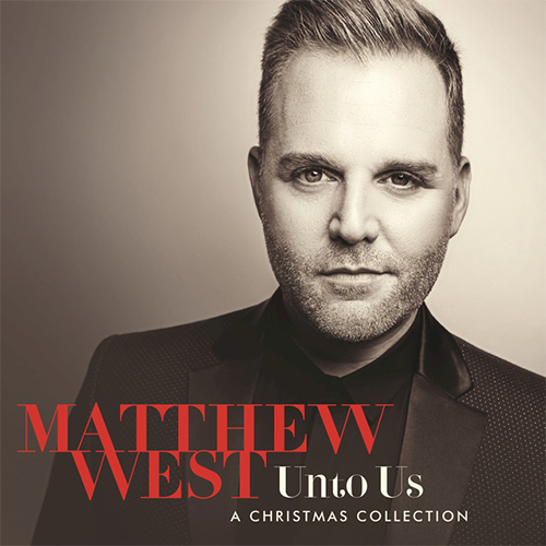 Easily Download Matthew West Printable PDF piano music notes, guitar tabs for  Lead Sheet / Fake Book. Transpose or transcribe this score in no time - Learn how to play song progression.