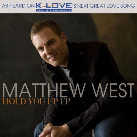 Easily Download Matthew West Printable PDF piano music notes, guitar tabs for  Piano, Vocal & Guitar Chords (Right-Hand Melody). Transpose or transcribe this score in no time - Learn how to play song progression.