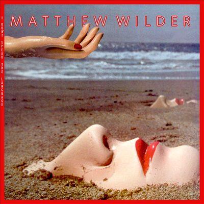 Easily Download Matthew Wilder Printable PDF piano music notes, guitar tabs for  Piano, Vocal & Guitar Chords (Right-Hand Melody). Transpose or transcribe this score in no time - Learn how to play song progression.