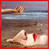 Matthew Wilder 'Break My Stride' Piano, Vocal & Guitar Chords (Right-Hand Melody)