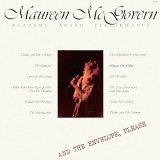 Maureen McGovern 'The Continental' Piano, Vocal & Guitar Chords