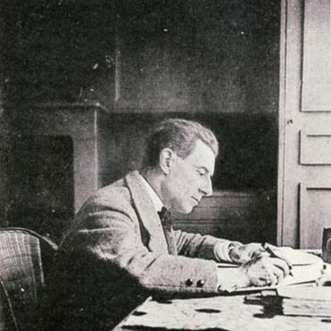 Easily Download Maurice Ravel Printable PDF piano music notes, guitar tabs for  Easy Piano. Transpose or transcribe this score in no time - Learn how to play song progression.
