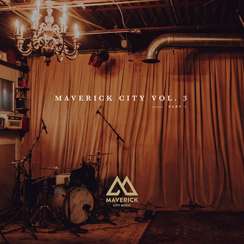 Easily Download Maverick City Music Printable PDF piano music notes, guitar tabs for  Piano, Vocal & Guitar Chords (Right-Hand Melody). Transpose or transcribe this score in no time - Learn how to play song progression.