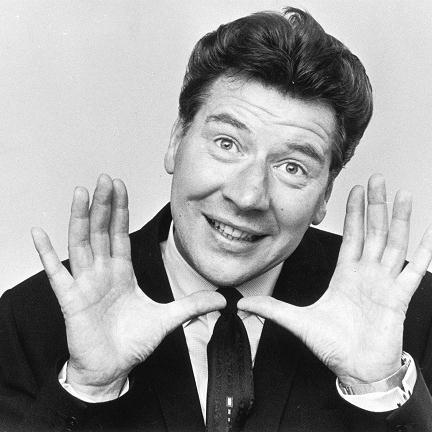 Easily Download Max Bygraves Printable PDF piano music notes, guitar tabs for  Piano Chords/Lyrics. Transpose or transcribe this score in no time - Learn how to play song progression.