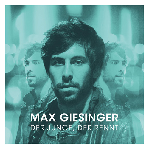 Easily Download Max Giesinger Printable PDF piano music notes, guitar tabs for  Easy Piano. Transpose or transcribe this score in no time - Learn how to play song progression.
