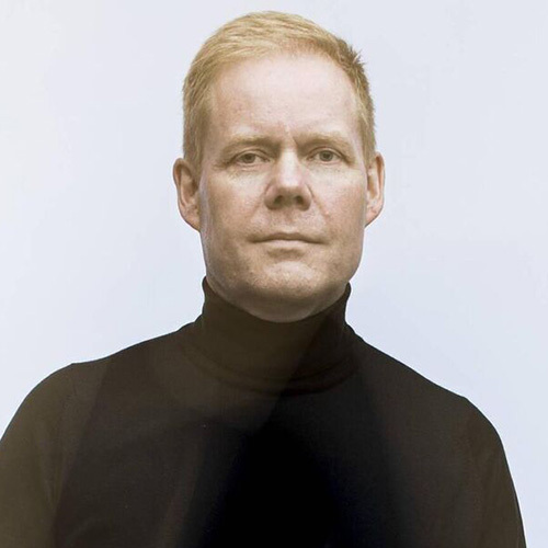 Easily Download Max Richter Printable PDF piano music notes, guitar tabs for  Piano Solo. Transpose or transcribe this score in no time - Learn how to play song progression.
