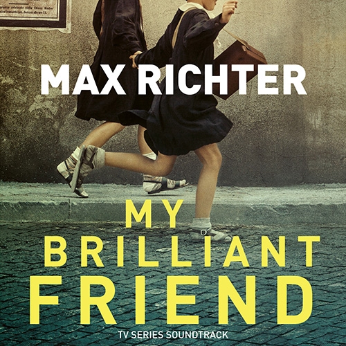 Easily Download Max Richter Printable PDF piano music notes, guitar tabs for  Piano Solo. Transpose or transcribe this score in no time - Learn how to play song progression.