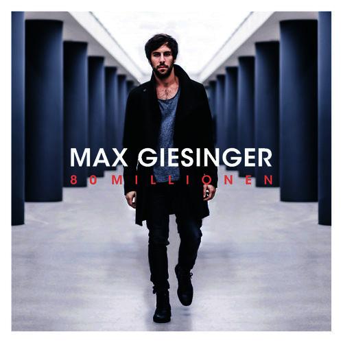 Easily Download Max Giesinger Printable PDF piano music notes, guitar tabs for  Piano, Vocal & Guitar Chords (Right-Hand Melody). Transpose or transcribe this score in no time - Learn how to play song progression.