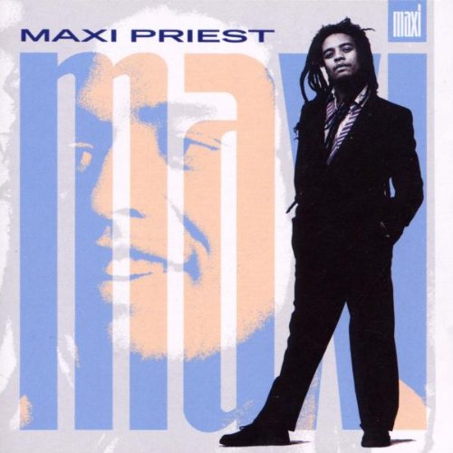 Easily Download Maxi Priest Printable PDF piano music notes, guitar tabs for  Guitar Chords/Lyrics. Transpose or transcribe this score in no time - Learn how to play song progression.