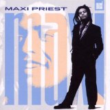 Maxi Priest 'Wild World' Guitar Chords/Lyrics