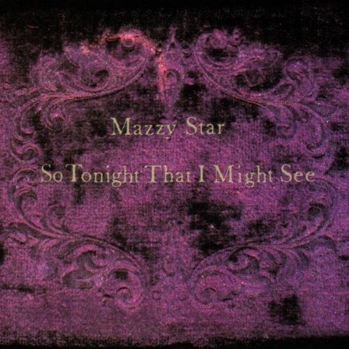 Easily Download Mazzy Star Printable PDF piano music notes, guitar tabs for  Guitar Chords/Lyrics. Transpose or transcribe this score in no time - Learn how to play song progression.