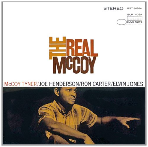 Easily Download McCoy Tyner Printable PDF piano music notes, guitar tabs for  Real Book – Melody & Chords – Eb Instruments. Transpose or transcribe this score in no time - Learn how to play song progression.