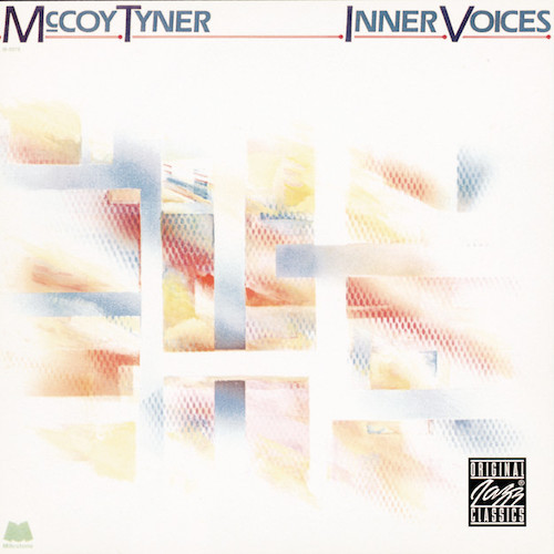 Easily Download McCoy Tyner Printable PDF piano music notes, guitar tabs for  Piano Transcription. Transpose or transcribe this score in no time - Learn how to play song progression.