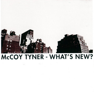 Easily Download McCoy Tyner Printable PDF piano music notes, guitar tabs for  Piano Transcription. Transpose or transcribe this score in no time - Learn how to play song progression.