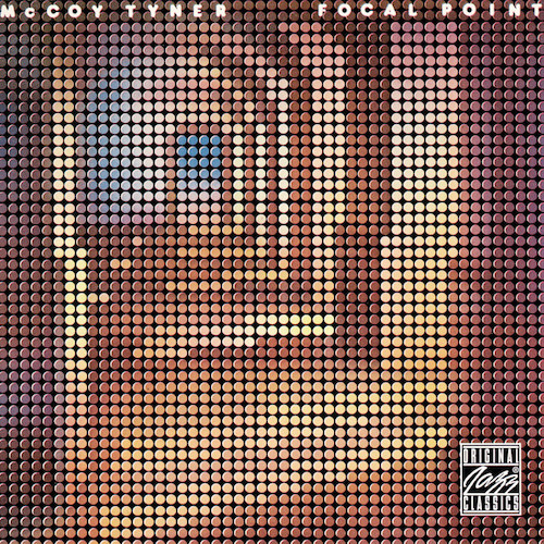 Easily Download McCoy Tyner Printable PDF piano music notes, guitar tabs for  Piano Transcription. Transpose or transcribe this score in no time - Learn how to play song progression.