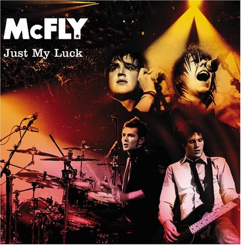 Easily Download McFly Printable PDF piano music notes, guitar tabs for  Piano, Vocal & Guitar Chords. Transpose or transcribe this score in no time - Learn how to play song progression.