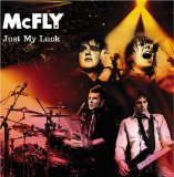 McFly 'Five Colours In Her Hair' Guitar Chords/Lyrics