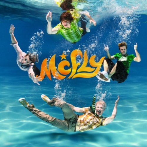 Easily Download McFly Printable PDF piano music notes, guitar tabs for  Piano, Vocal & Guitar Chords. Transpose or transcribe this score in no time - Learn how to play song progression.