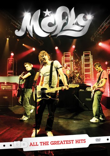 Easily Download McFly Printable PDF piano music notes, guitar tabs for  Piano, Vocal & Guitar Chords. Transpose or transcribe this score in no time - Learn how to play song progression.