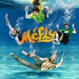 McFly 'Transylvania' Piano, Vocal & Guitar Chords