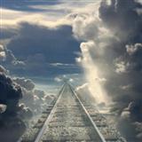 M.E. Abbey 'Life's Railway To Heaven' Guitar Chords/Lyrics