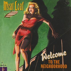 Easily Download Meat Loaf Printable PDF piano music notes, guitar tabs for  Guitar Chords/Lyrics. Transpose or transcribe this score in no time - Learn how to play song progression.