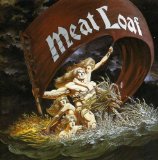 Meat Loaf 'Read'em And Weep' Piano, Vocal & Guitar Chords (Right-Hand Melody)