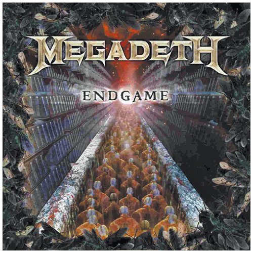 Easily Download Megadeth Printable PDF piano music notes, guitar tabs for  Guitar Tab. Transpose or transcribe this score in no time - Learn how to play song progression.