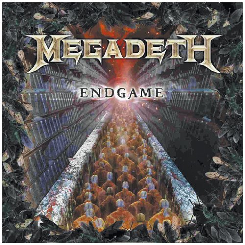 Easily Download Megadeth Printable PDF piano music notes, guitar tabs for  Guitar Tab (Single Guitar). Transpose or transcribe this score in no time - Learn how to play song progression.