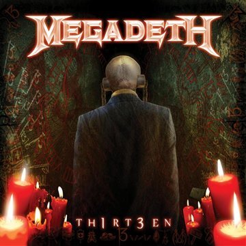 Easily Download Megadeth Printable PDF piano music notes, guitar tabs for  Guitar Tab. Transpose or transcribe this score in no time - Learn how to play song progression.