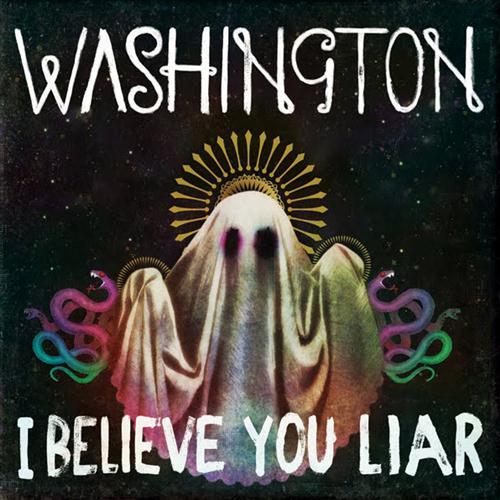 Easily Download Washington Printable PDF piano music notes, guitar tabs for  Ukulele. Transpose or transcribe this score in no time - Learn how to play song progression.