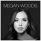 Megan Woods 'The Truth' Super Easy Piano