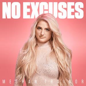 Easily Download Meghan Trainor Printable PDF piano music notes, guitar tabs for  Piano, Vocal & Guitar Chords. Transpose or transcribe this score in no time - Learn how to play song progression.