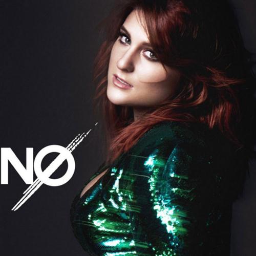 Easily Download Meghan Trainor Printable PDF piano music notes, guitar tabs for  Easy Piano. Transpose or transcribe this score in no time - Learn how to play song progression.