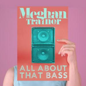 Easily Download Meghan Trainor Printable PDF piano music notes, guitar tabs for Real Book – Melody, Lyrics & Chords. Transpose or transcribe this score in no time - Learn how to play song progression.