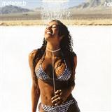 Mel B 'I Want You Back (feat. Missy Elliott)' Guitar Chords/Lyrics
