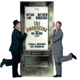 Mel Brooks 'You Never Say Good Luck On Opening Night' Piano, Vocal & Guitar Chords (Right-Hand Melody)